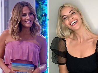 Cork Singer Is Buzzing After H...